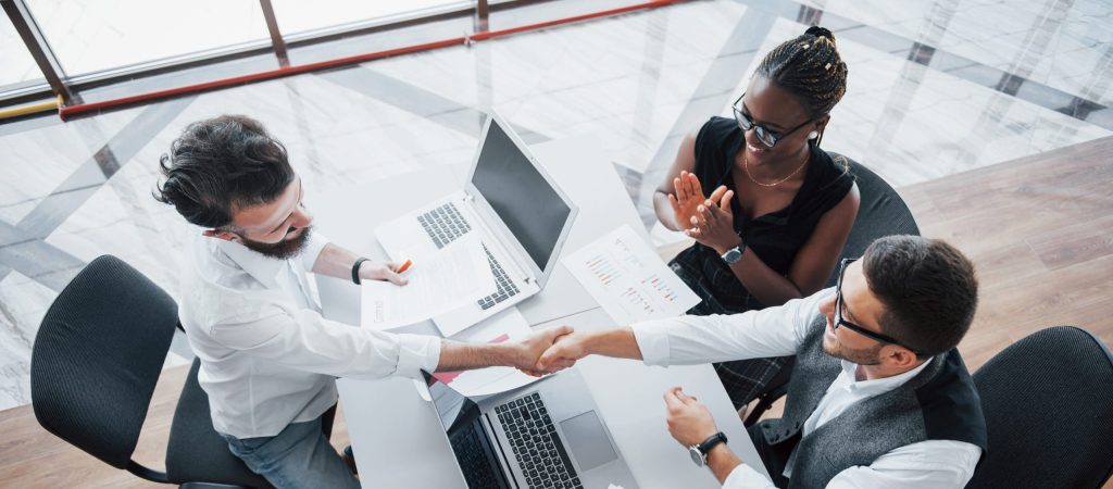 7aceff5cf0341a96ba41f4b80446bdd90a57160e (1)