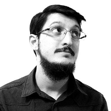 51e279aba74cd58d0f795be72f9015584d671a1f