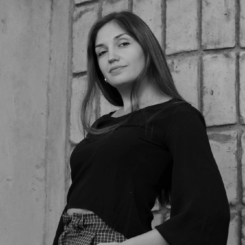 75a4a8fc927702cf6e66ac505a2fcddd8e8a37c5 modified