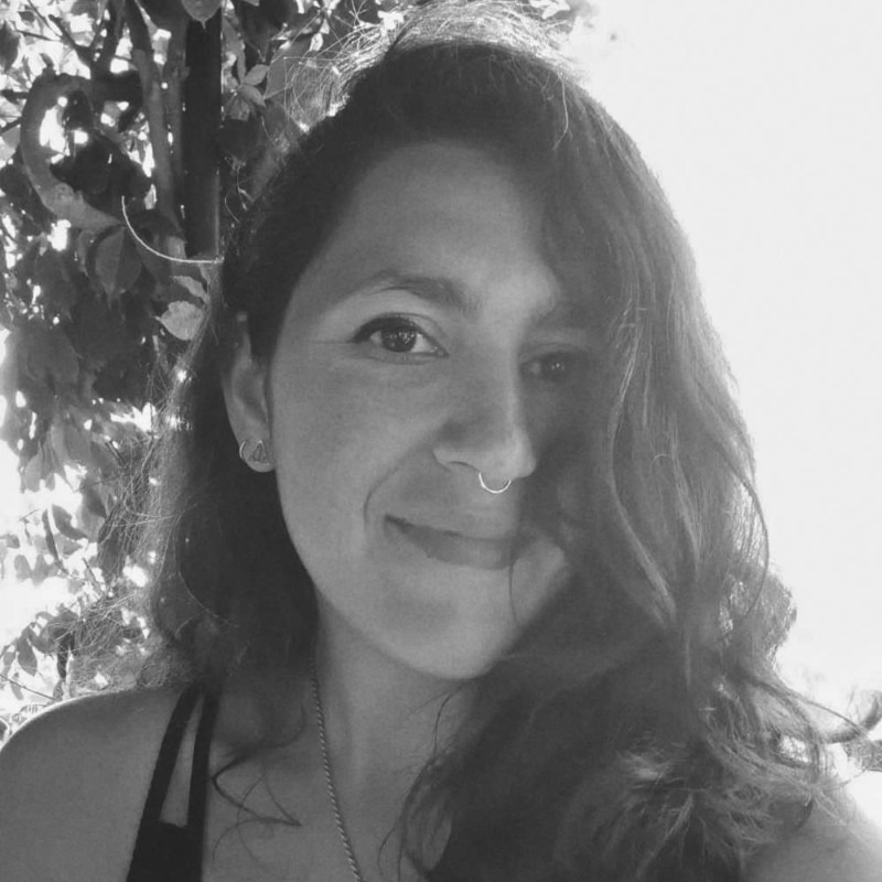 820a88483d78400275f702d62a139485a1f1517c modified