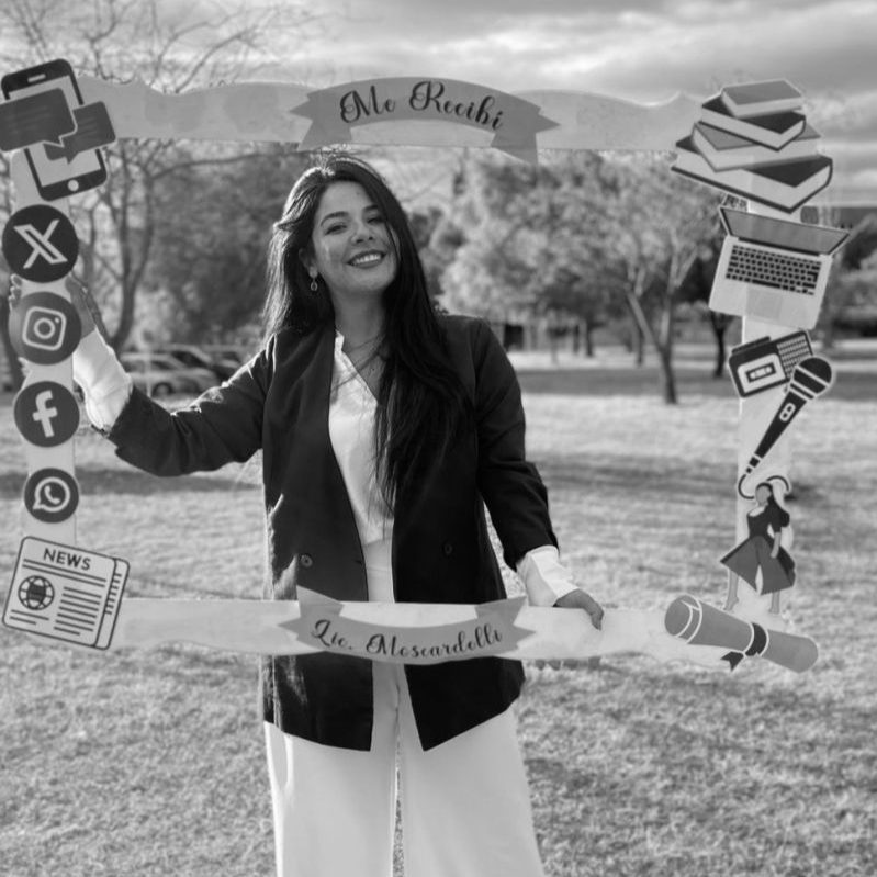 b7ff1919b0e2e4742c47fd1c78b2305dc5c4eaec modified