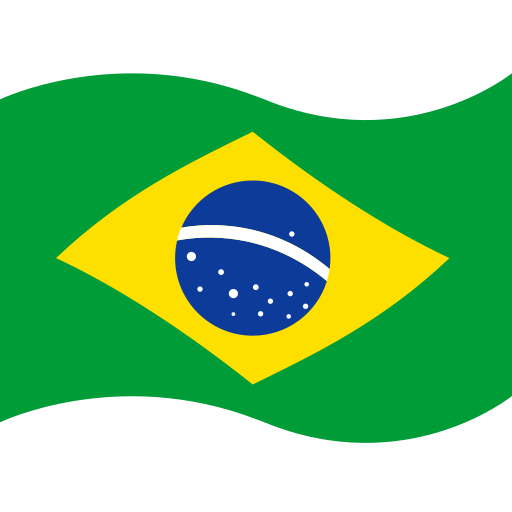 brazil